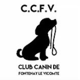 Club canin de Fontenay le Vicomte